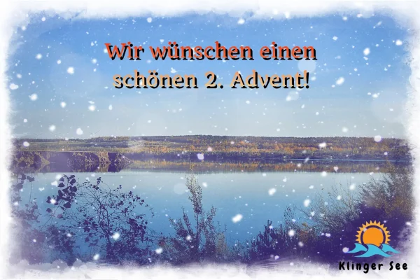 02. 2. Advent