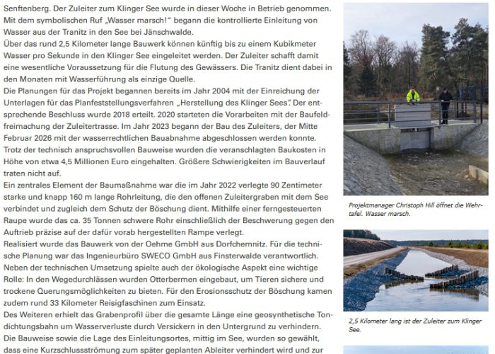 2026_02_27_pressemitteilung_lmbv