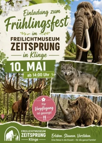 Frühlingsfest(1)