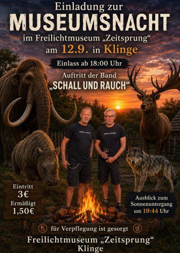 Museumsnacht_12.09.2026