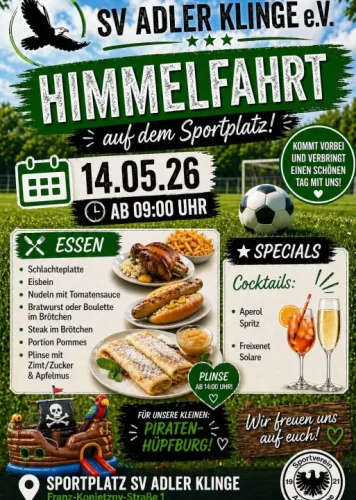 himmelfahrt_2026_klinge